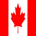 Canadá - logo equipo WBC