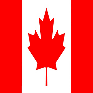 Canadá