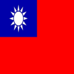 Taiwán - logo equipo WBC