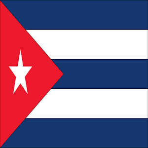 Cuba