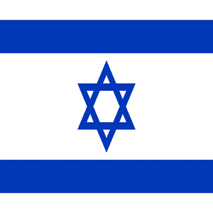 Israel