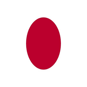 Japón