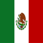 México - power ranking WORLD-CUP