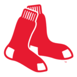 Boston Red Sox - MLB