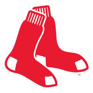 Boston Red Sox - Logo