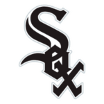 Chicago White Sox - logo equipo MLB