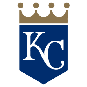 Kansas City Royals - Logo