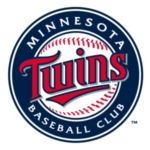 Minnesota Twins - MLB