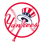 New York Yankees - MLB
