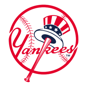 New York Yankees - Logo