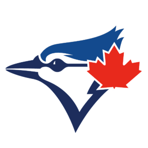 Toronto Blue Jays - Logo