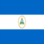 Nicaragua - logo equipo WBC