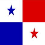 Panamá - logo equipo WBC