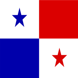 Panamá