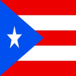 Puerto Rico - logo equipo WBC
