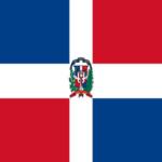 República Dominicana - logo equipo WBC