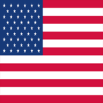 Estados Unidos - power ranking WORLD-CUP