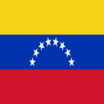 Venezuela - logo equipo WBC
