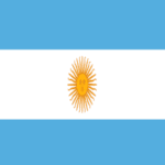 Argentina - power ranking WORLD-CUP
