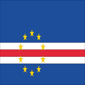 Cabo Verde