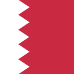 Qatar - logo equipo WORLD-CUP