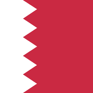 Qatar