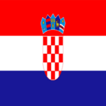 Croacia - power ranking WORLD-CUP