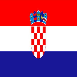 Croacia