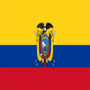 Ecuador