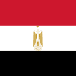 Egipto - logo equipo WORLD-CUP