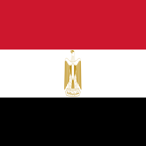 Egipto
