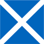 Escocia