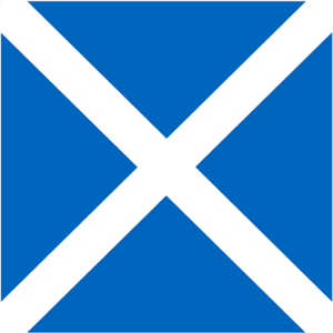 Escocia