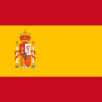 España - logo equipo WORLD-CUP