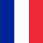Francia - logo equipo WORLD-CUP