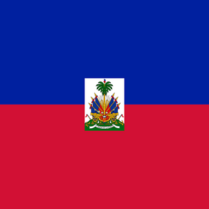 Haití