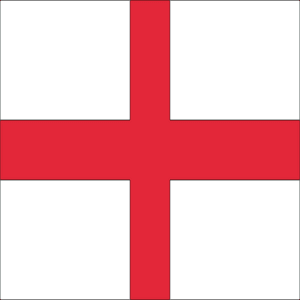 Inglaterra