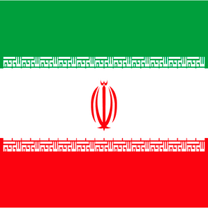 Irán