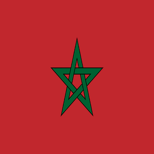 Marruecos