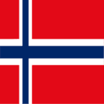 Noruega - logo equipo WORLD-CUP