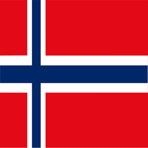 Noruega