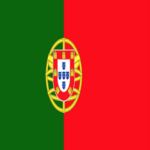 Portugal - logo equipo WORLD-CUP