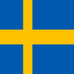 Suecia - logo equipo WORLD-CUP