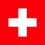 Suiza - power ranking WORLD-CUP