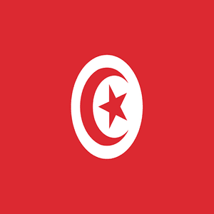 Túnez