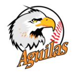 Aguilas del Zulia - power ranking BEISBOL-VENEZOLANO