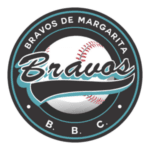 Bravos de Margarita - power ranking BEISBOL-VENEZOLANO