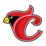 Cardenales de Lara - power ranking BEISBOL-VENEZOLANO