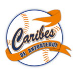 Caribes de Anzoátegui - power ranking BEISBOL-VENEZOLANO