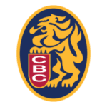 Leones del Caracas - power ranking BEISBOL-VENEZOLANO